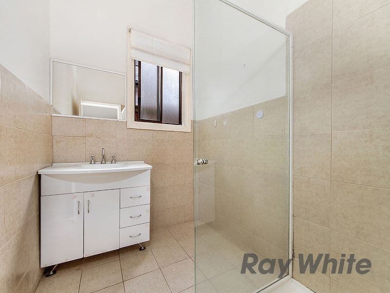 51 Roberts Street, West Footscray VIC 3012, West Footscray - Thumbnail 5