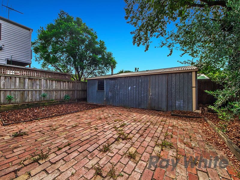51 Roberts Street, West Footscray VIC 3012, West Footscray - Thumbnail 6