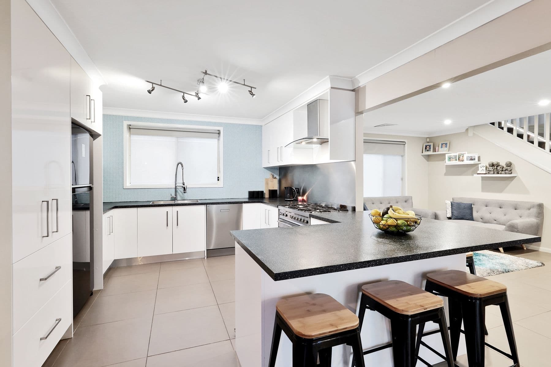 41 Waterford Way, Glenmore Park NSW 2745, Glenmore Park - Thumbnail 2