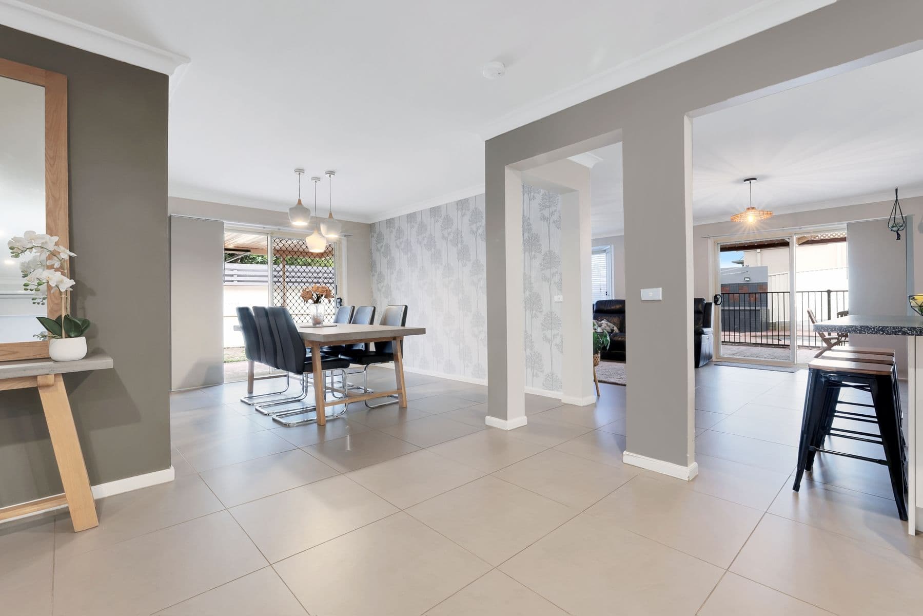 41 Waterford Way, Glenmore Park NSW 2745, Glenmore Park - Thumbnail 3