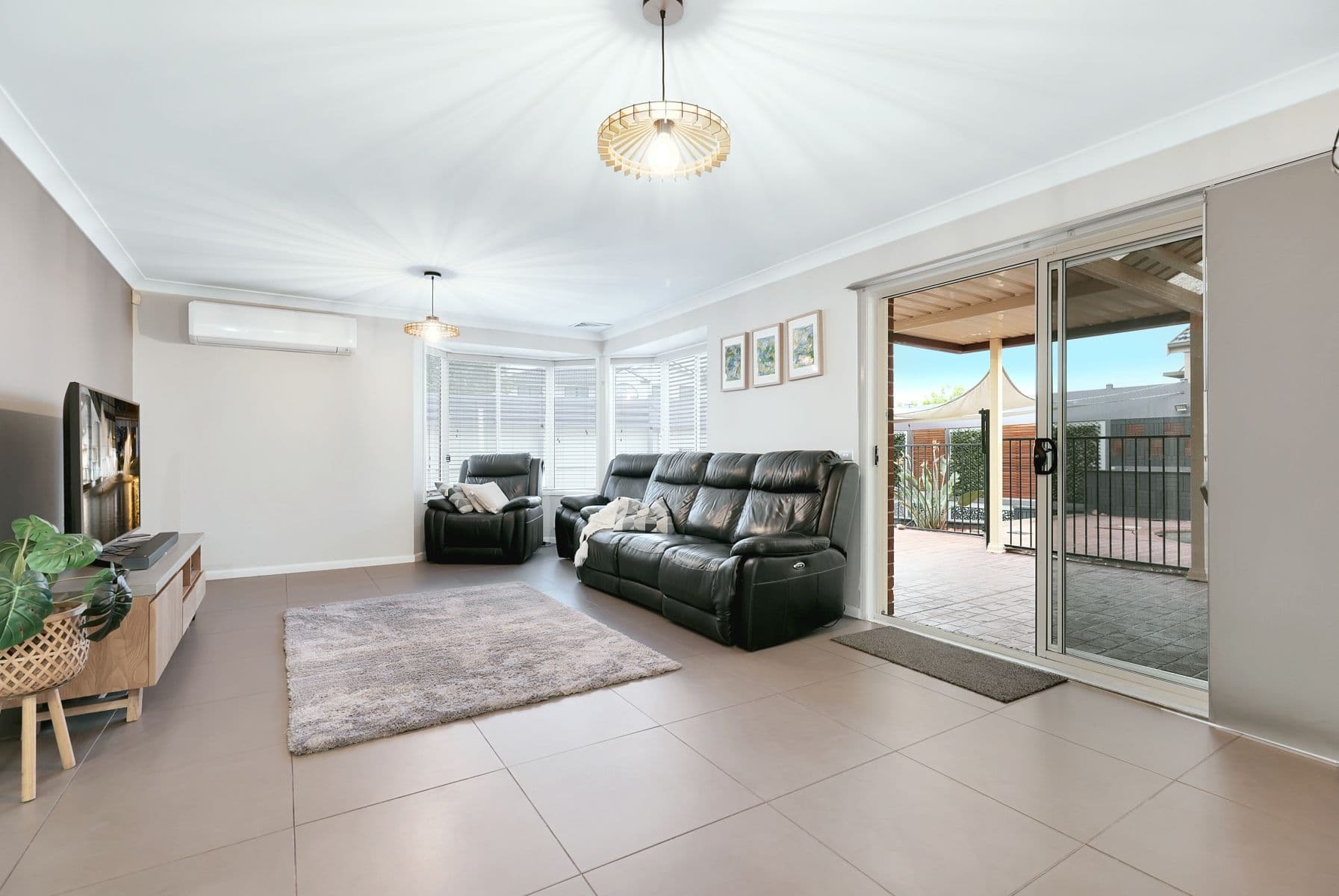 41 Waterford Way, Glenmore Park NSW 2745, Glenmore Park - Thumbnail 4