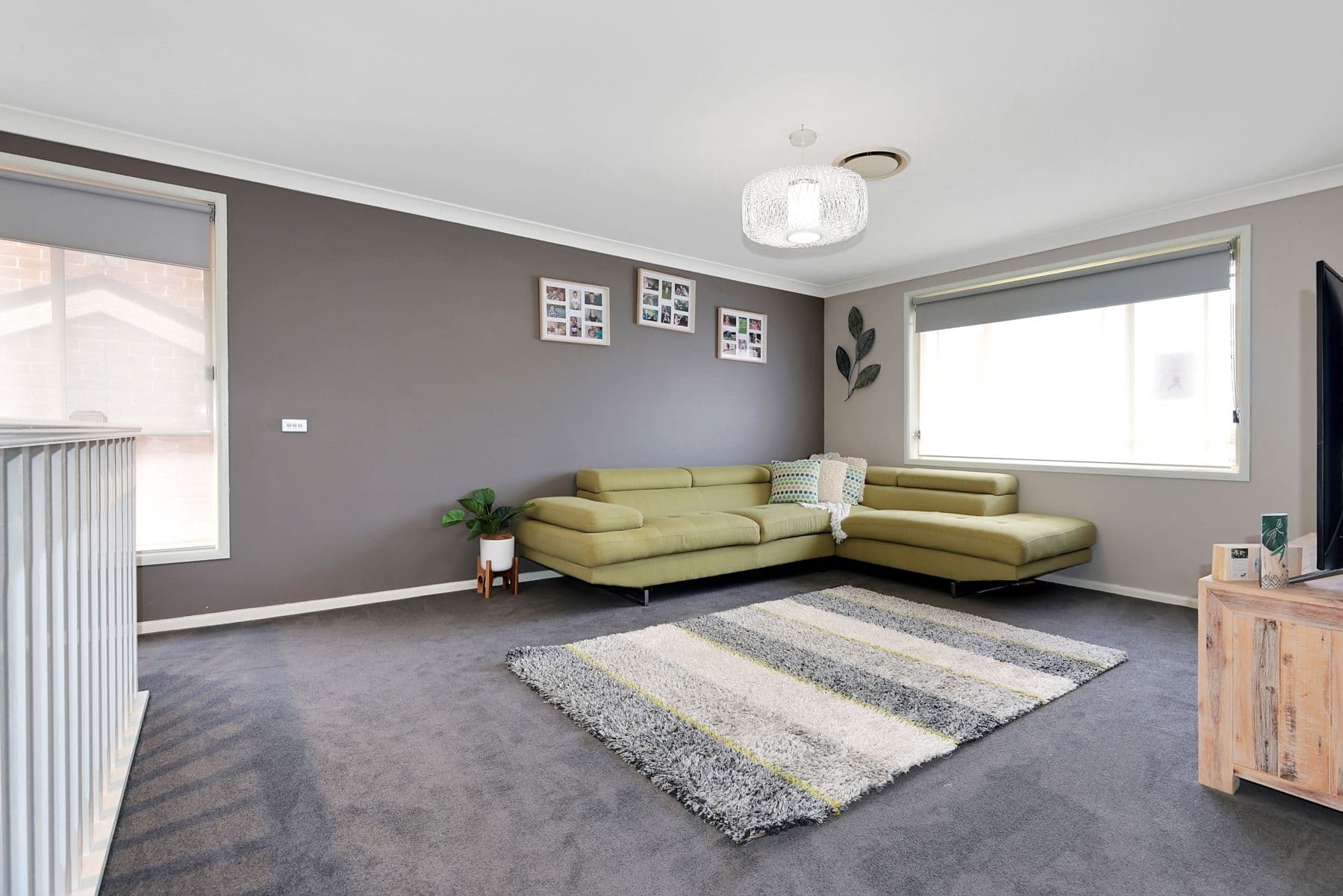 41 Waterford Way, Glenmore Park NSW 2745, Glenmore Park - Thumbnail 5