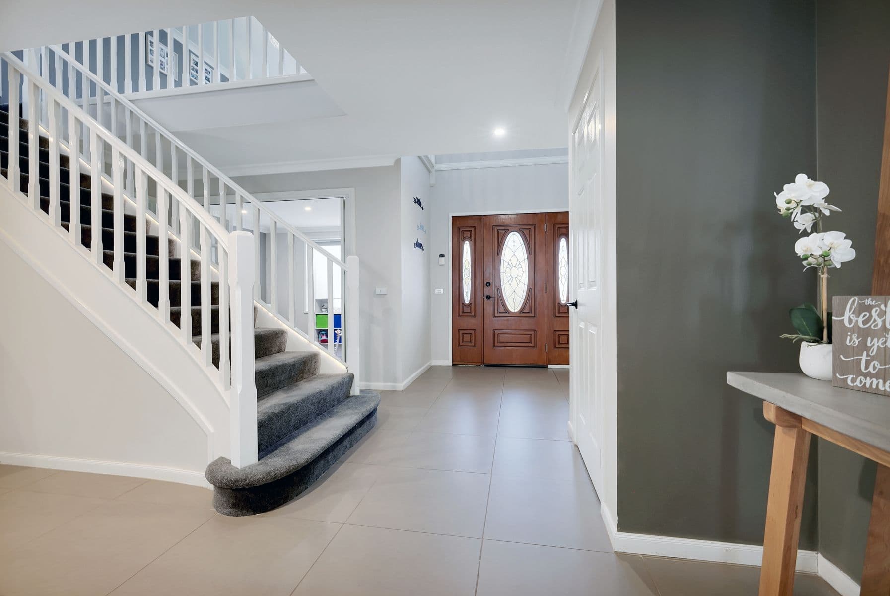 41 Waterford Way, Glenmore Park NSW 2745, Glenmore Park - Thumbnail 7