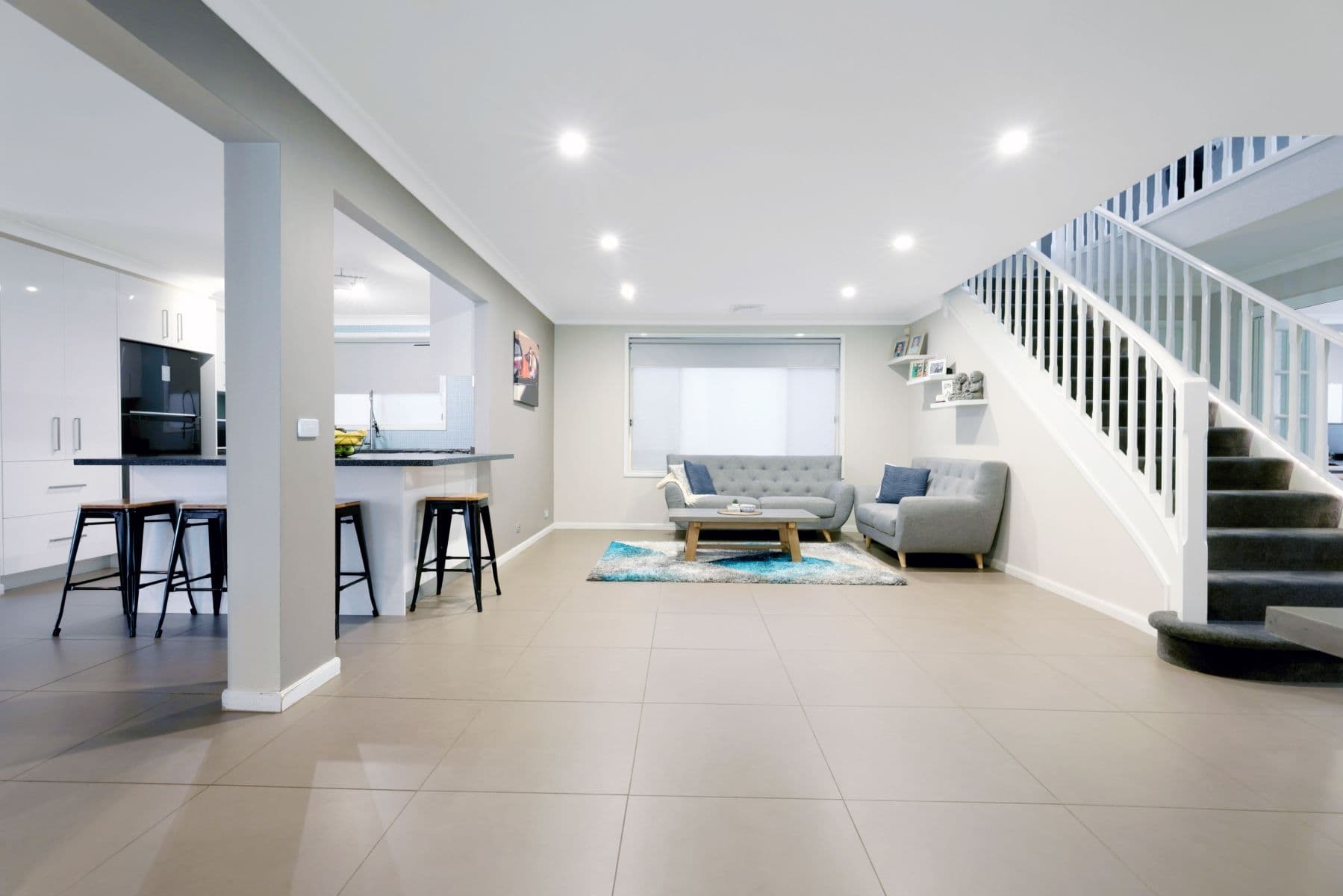 41 Waterford Way, Glenmore Park NSW 2745, Glenmore Park - Thumbnail 8