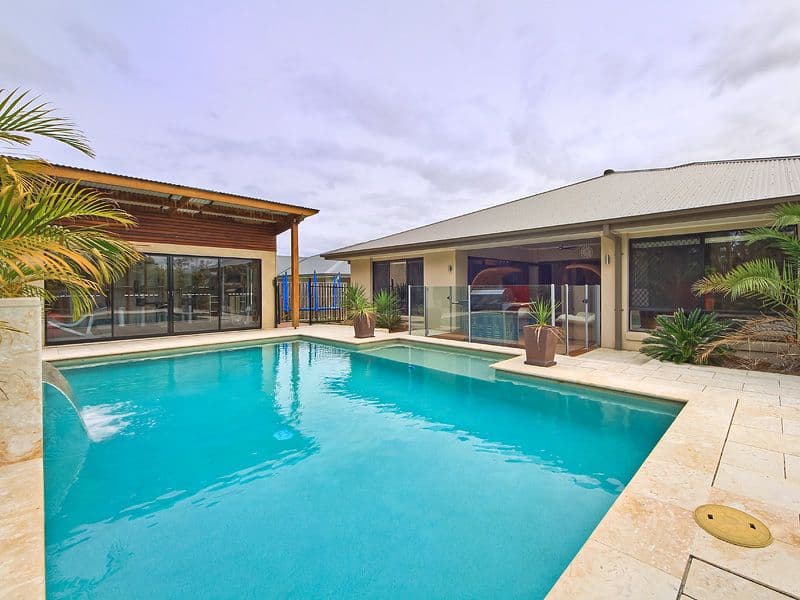 14 Peregrine Crescent, COOMERA QLD 4209, Coomera - Image 1