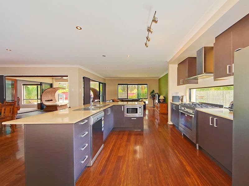 14 Peregrine Crescent, COOMERA QLD 4209, Coomera - Thumbnail 3