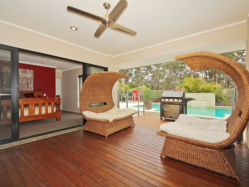 14 Peregrine Crescent, COOMERA QLD 4209, Coomera - Thumbnail 4