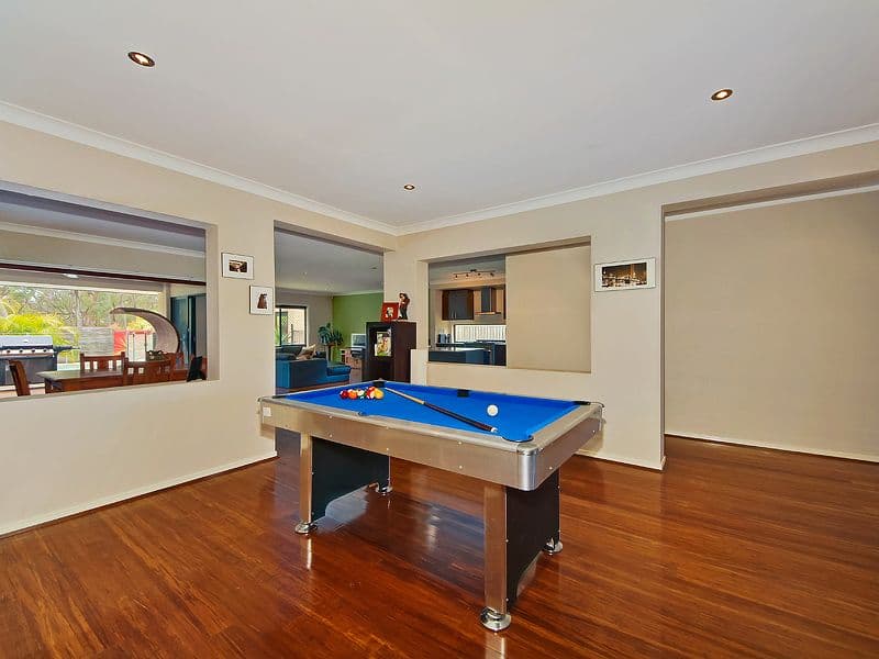 14 Peregrine Crescent, COOMERA QLD 4209, Coomera - Thumbnail 6