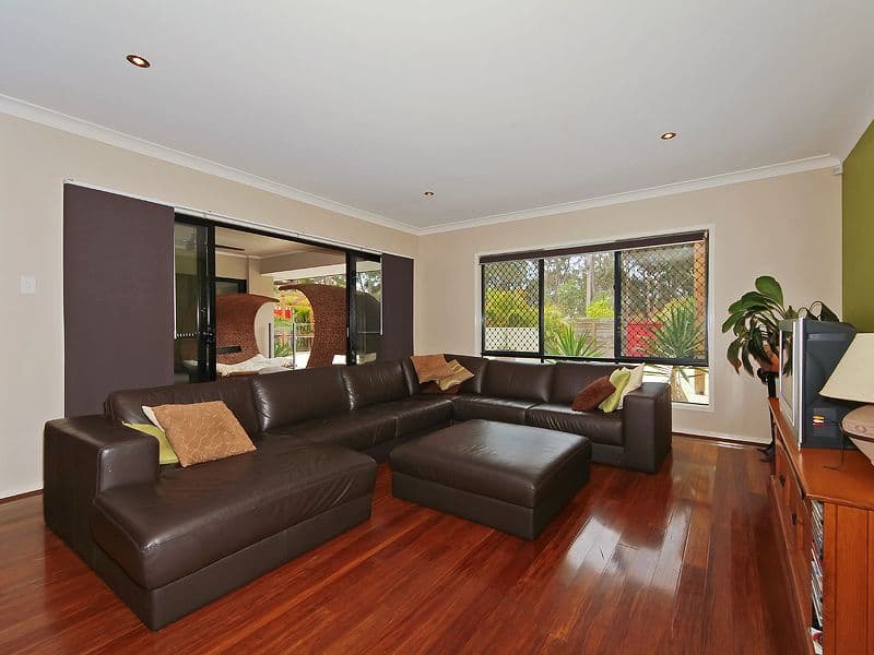 14 Peregrine Crescent, COOMERA QLD 4209, Coomera - Thumbnail 7