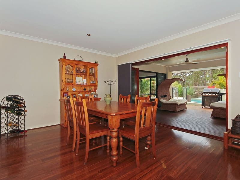 14 Peregrine Crescent, COOMERA QLD 4209, Coomera - Thumbnail 8