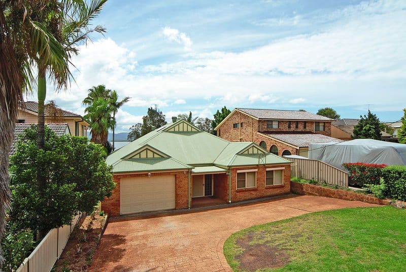 33 The Esplanade, OAK FLATS NSW 2529, Oak Flats - Thumbnail 3