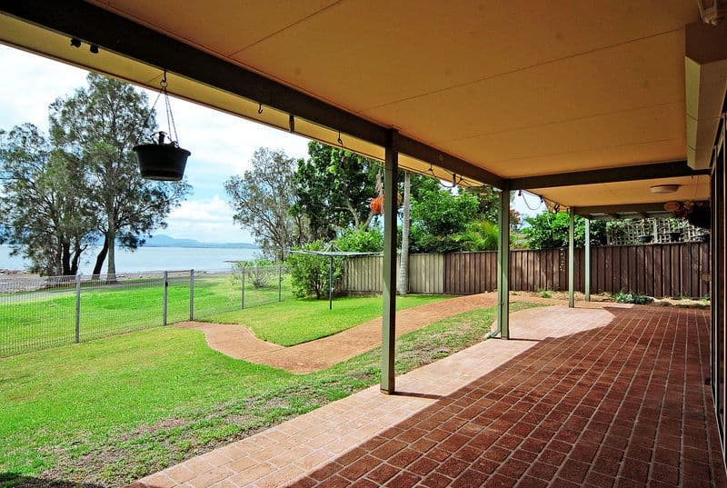 33 The Esplanade, OAK FLATS NSW 2529, Oak Flats - Thumbnail 4