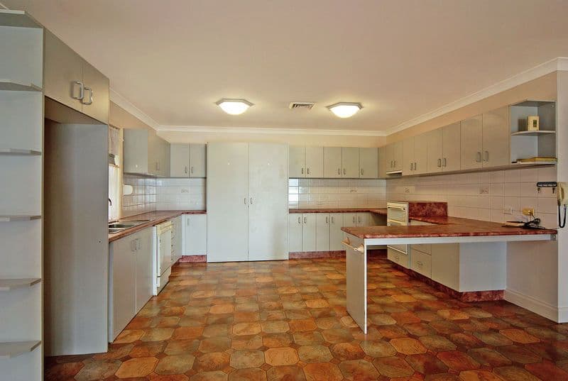 33 The Esplanade, OAK FLATS NSW 2529, Oak Flats - Thumbnail 5