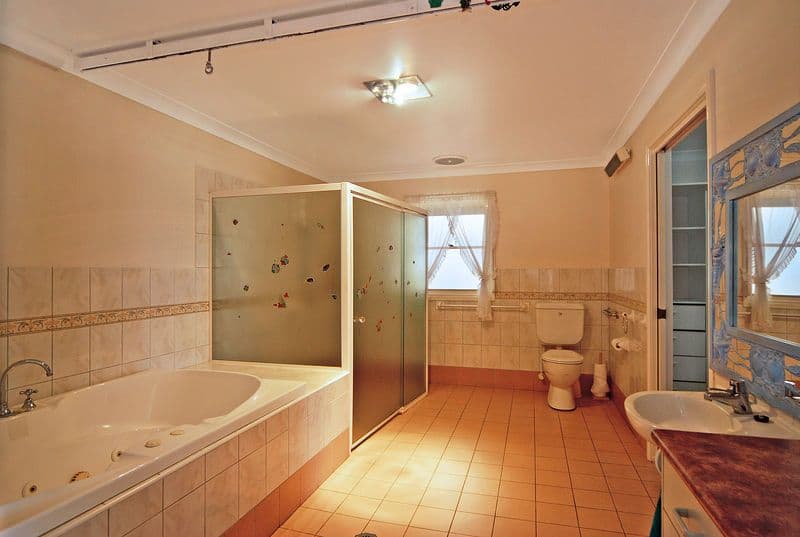 33 The Esplanade, OAK FLATS NSW 2529, Oak Flats - Thumbnail 7