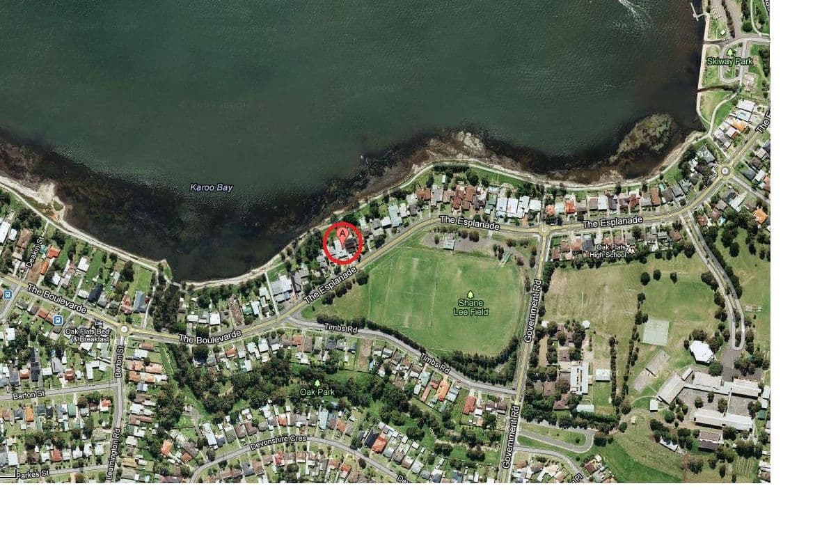 33 The Esplanade, OAK FLATS NSW 2529, Oak Flats - Thumbnail 8