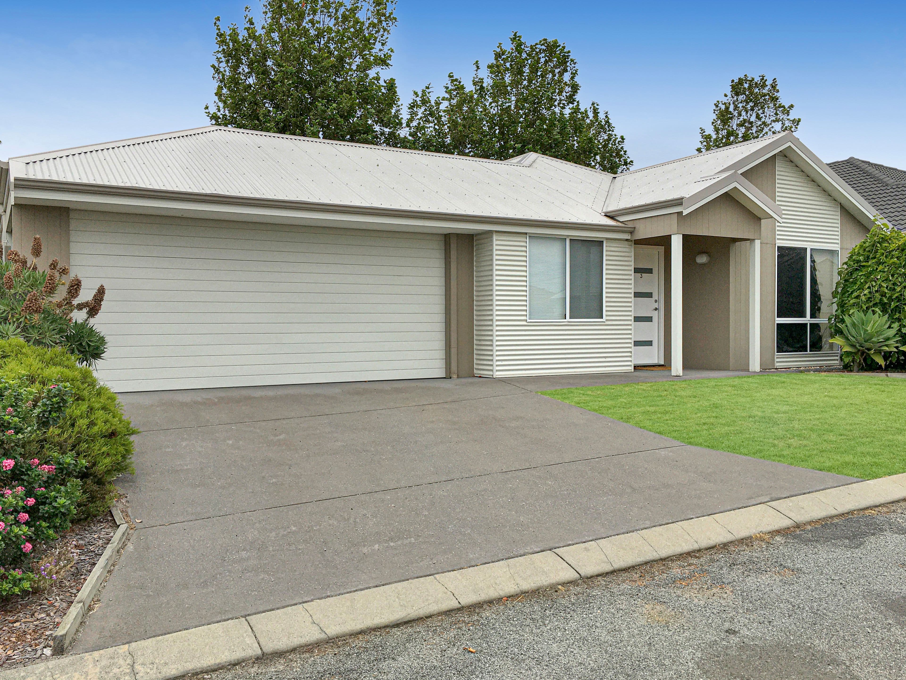 50 Lion Street, Centennial Park WA 6330, Centennial Park - Image 1