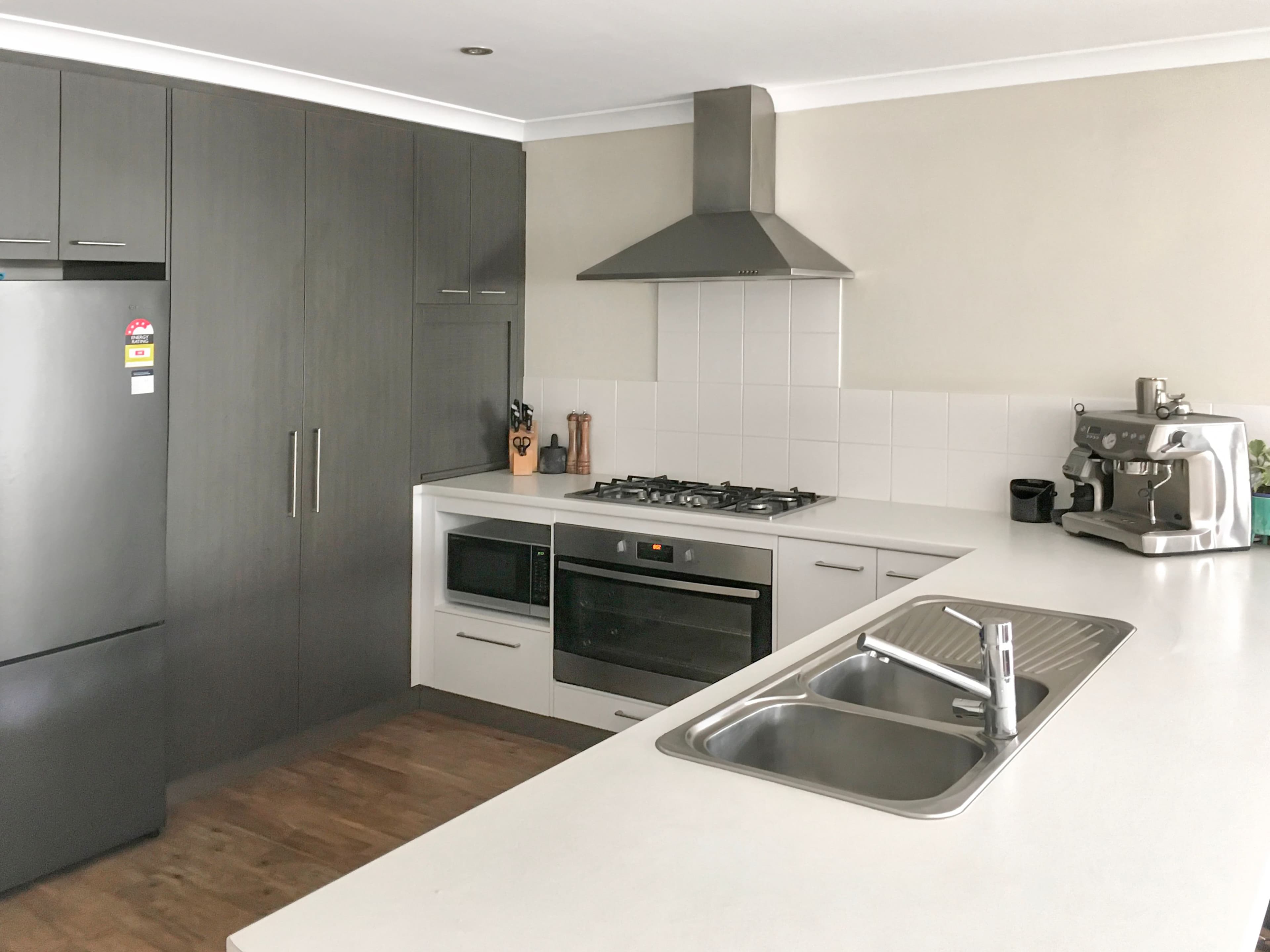 50 Lion Street, Centennial Park WA 6330, Centennial Park - Thumbnail 2