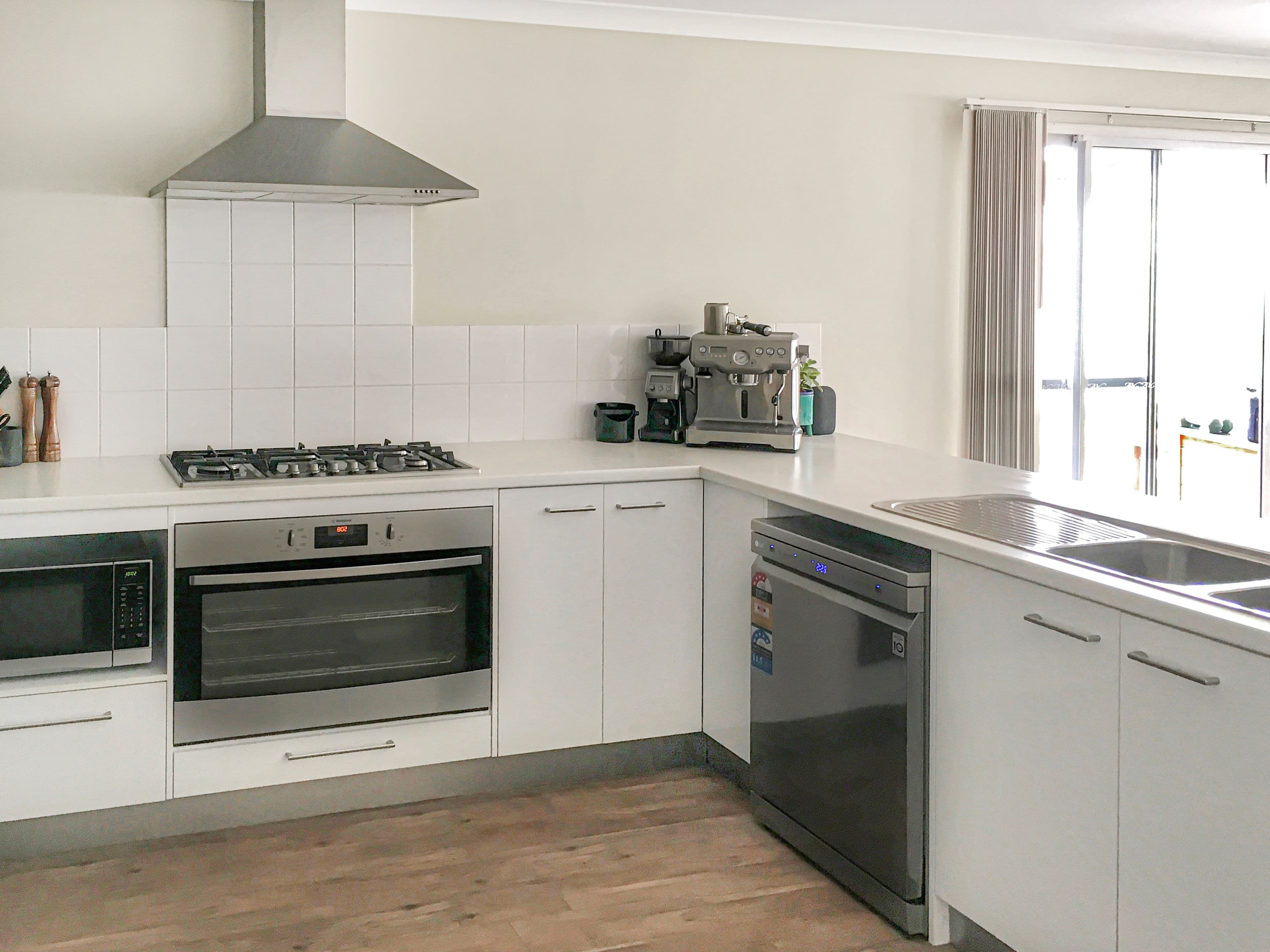50 Lion Street, Centennial Park WA 6330, Centennial Park - Thumbnail 3