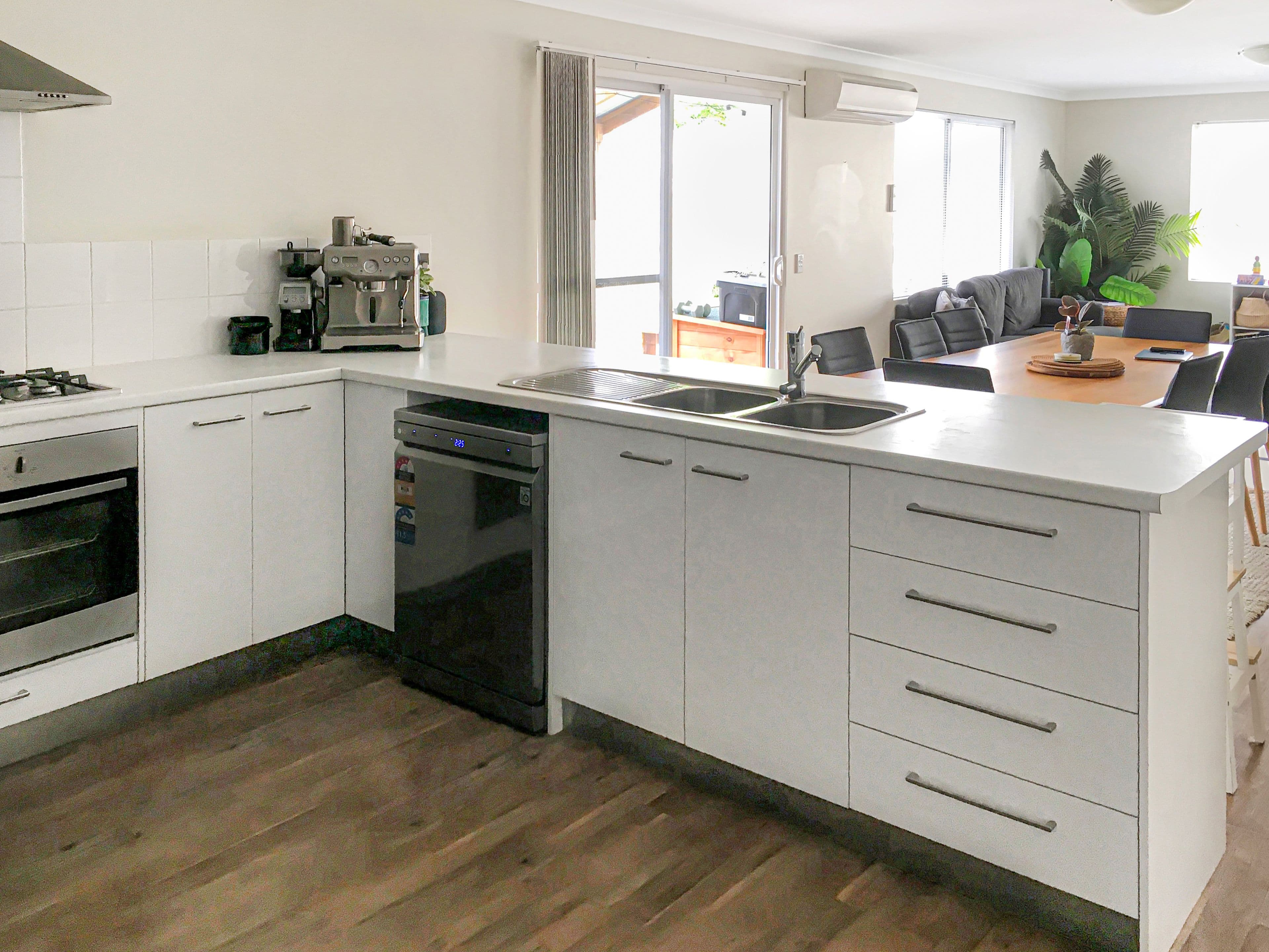 50 Lion Street, Centennial Park WA 6330, Centennial Park - Thumbnail 4