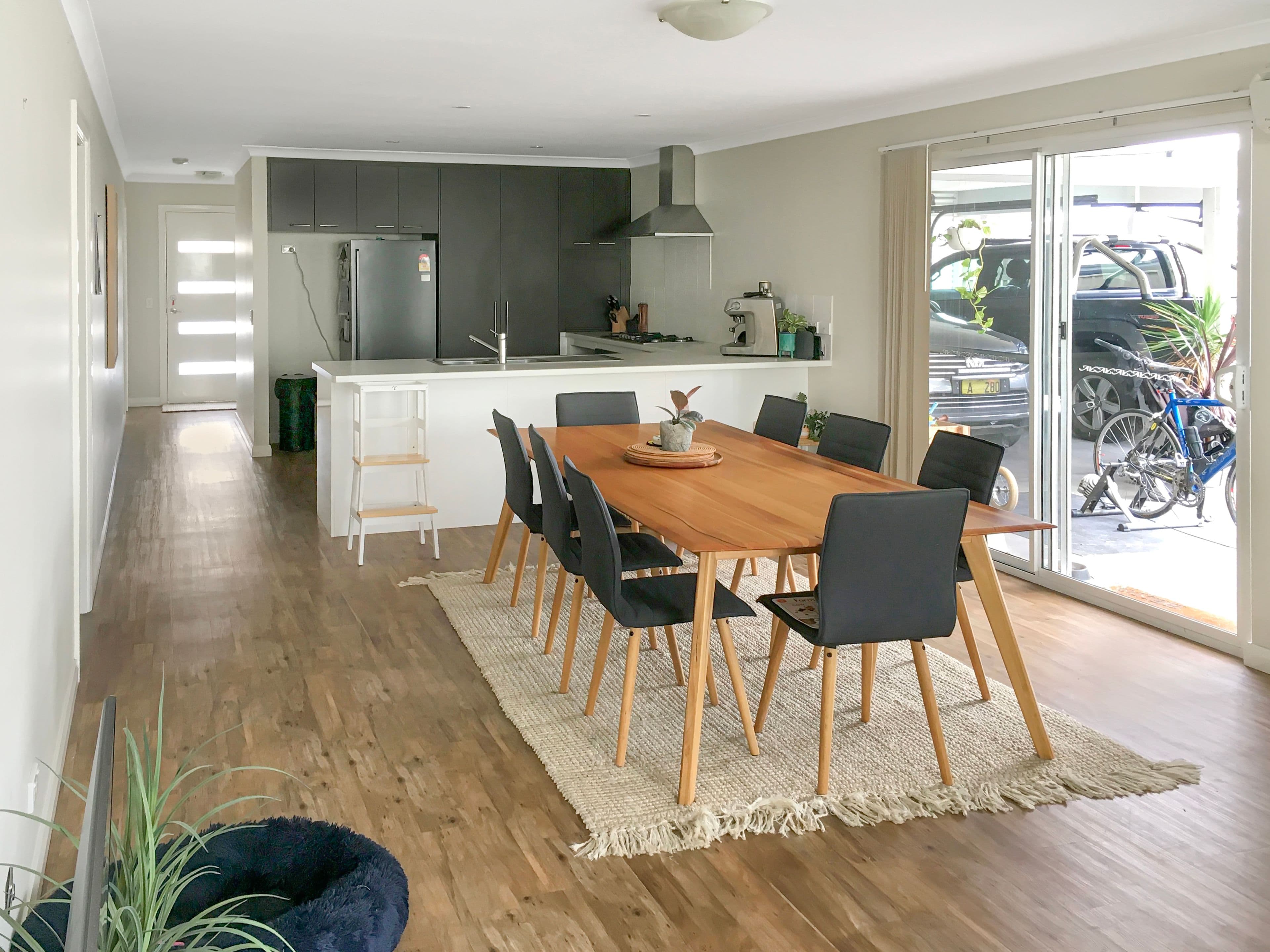 50 Lion Street, Centennial Park WA 6330, Centennial Park - Thumbnail 6