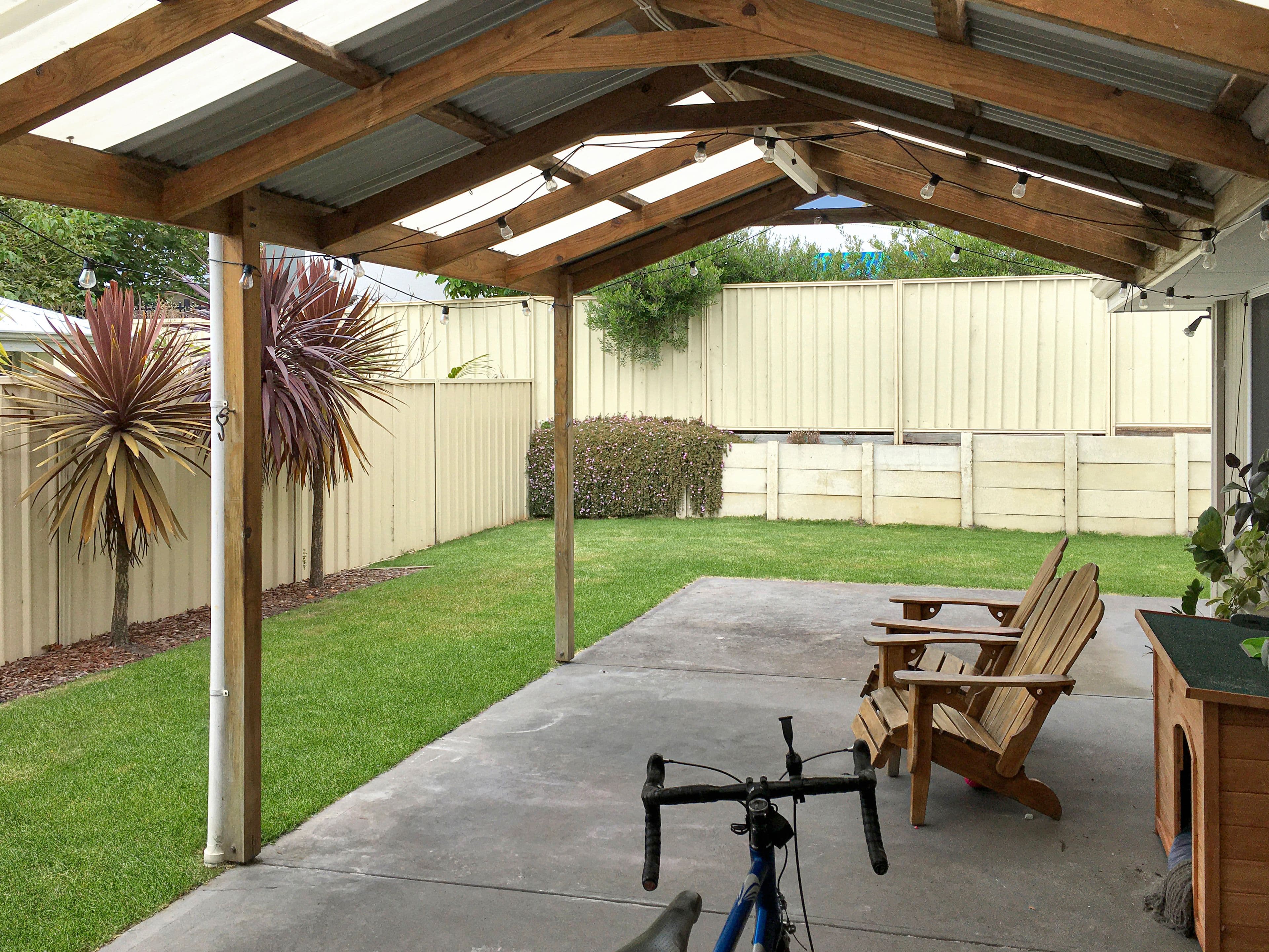 50 Lion Street, Centennial Park WA 6330, Centennial Park - Thumbnail 8