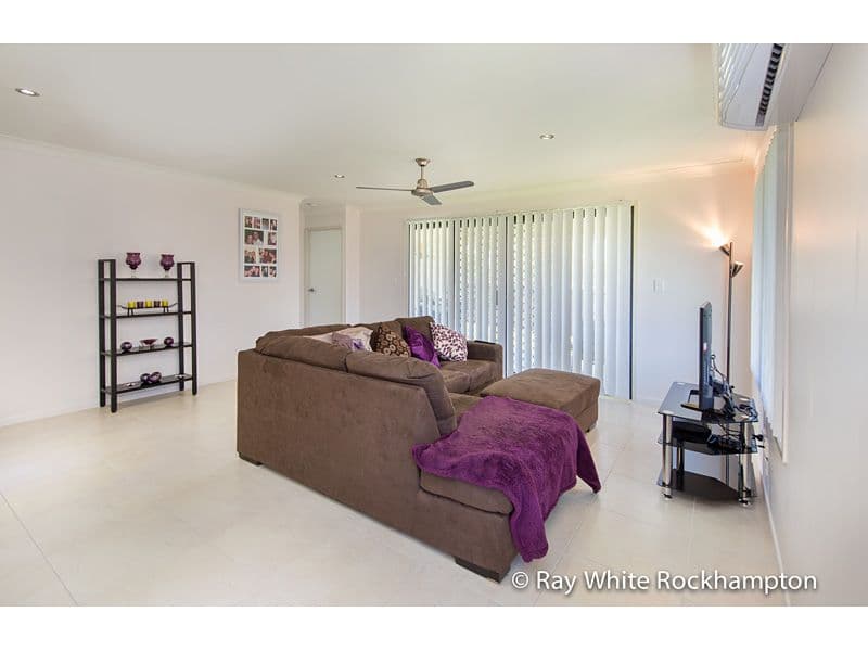 13 Bruce Hiskins Court, NORMAN GARDENS QLD 4701, Norman Gardens - Thumbnail 3