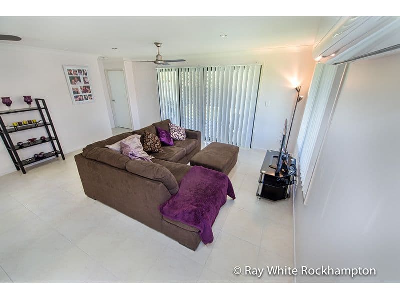 13 Bruce Hiskins Court, NORMAN GARDENS QLD 4701, Norman Gardens - Thumbnail 4