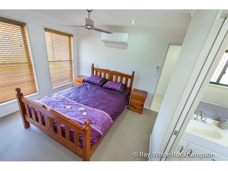 13 Bruce Hiskins Court, NORMAN GARDENS QLD 4701, Norman Gardens - Thumbnail 5