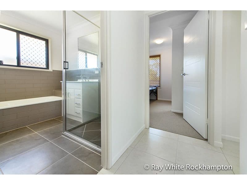 13 Bruce Hiskins Court, NORMAN GARDENS QLD 4701, Norman Gardens - Thumbnail 6