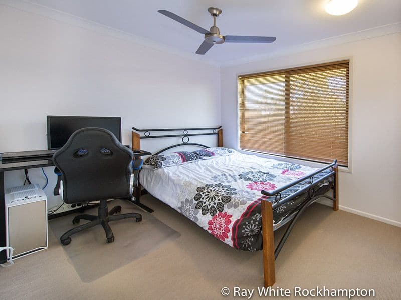 13 Bruce Hiskins Court, NORMAN GARDENS QLD 4701, Norman Gardens - Thumbnail 7