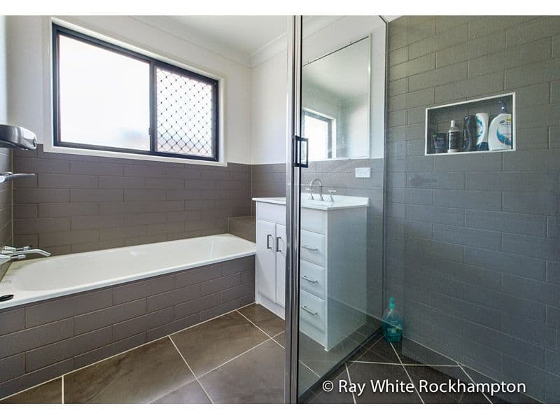 13 Bruce Hiskins Court, NORMAN GARDENS QLD 4701, Norman Gardens - Thumbnail 8