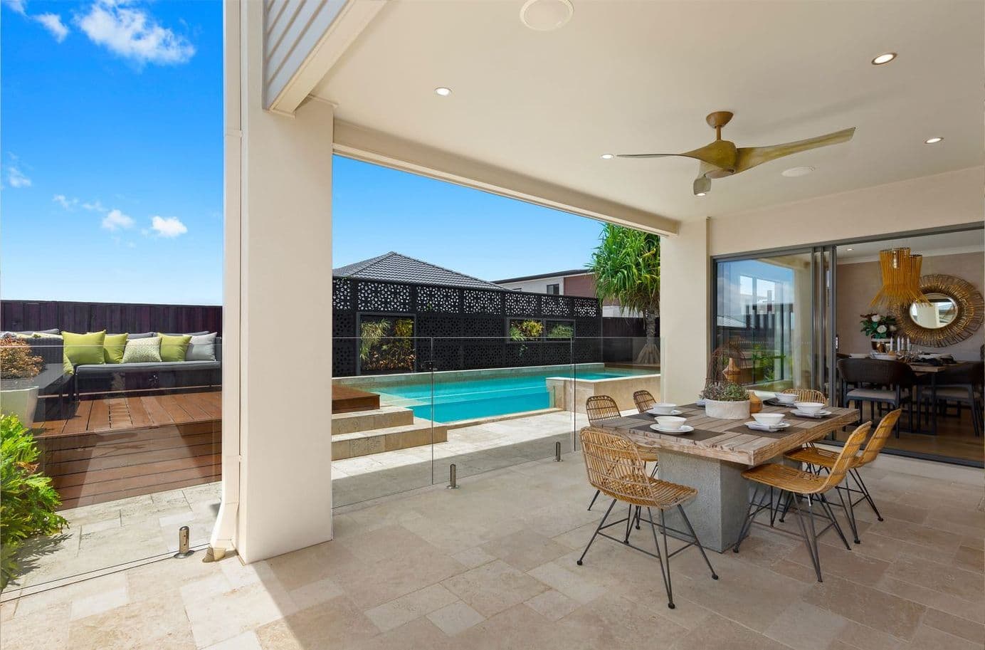 13 Swan Road, Pimpama QLD 4209, Pimpama - Image 1