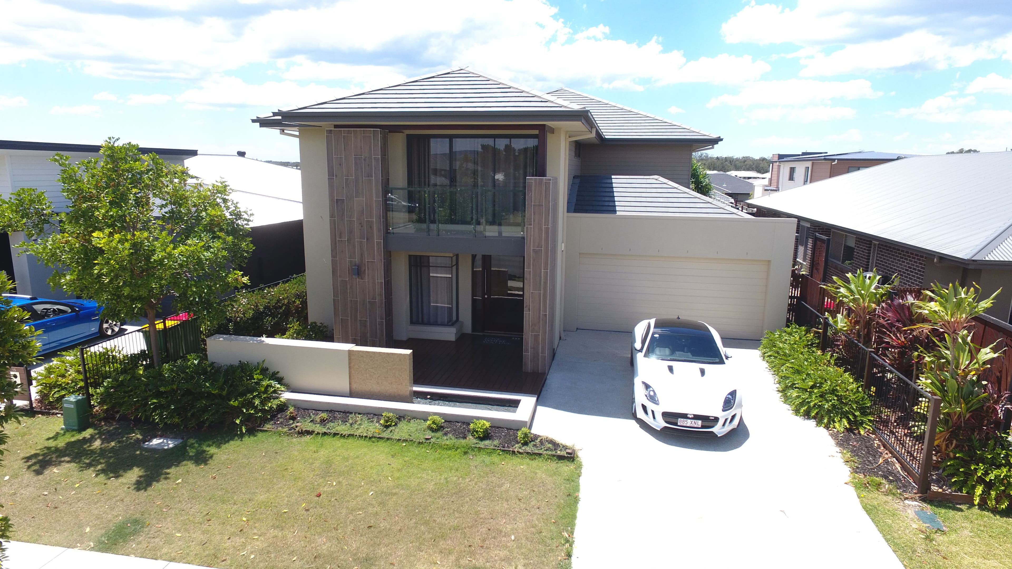 13 Swan Road, Pimpama QLD 4209, Pimpama - Thumbnail 2