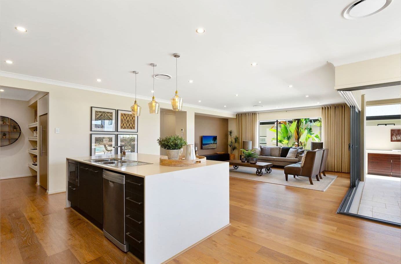 13 Swan Road, Pimpama QLD 4209, Pimpama - Thumbnail 4
