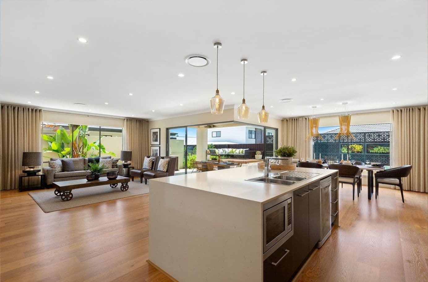 13 Swan Road, Pimpama QLD 4209, Pimpama - Thumbnail 5