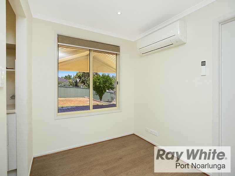 27 Peppermint Grove, Noarlunga Downs SA 5168, Noarlunga Downs - Thumbnail 3
