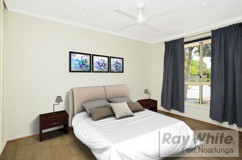 27 Peppermint Grove, Noarlunga Downs SA 5168, Noarlunga Downs - Thumbnail 4