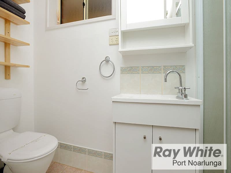 27 Peppermint Grove, Noarlunga Downs SA 5168, Noarlunga Downs - Thumbnail 5
