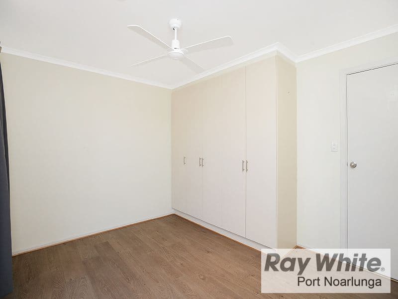 27 Peppermint Grove, Noarlunga Downs SA 5168, Noarlunga Downs - Thumbnail 6