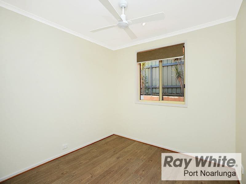 27 Peppermint Grove, Noarlunga Downs SA 5168, Noarlunga Downs - Thumbnail 7