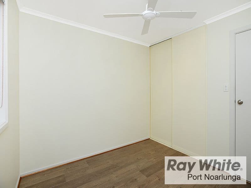 27 Peppermint Grove, Noarlunga Downs SA 5168, Noarlunga Downs - Thumbnail 8