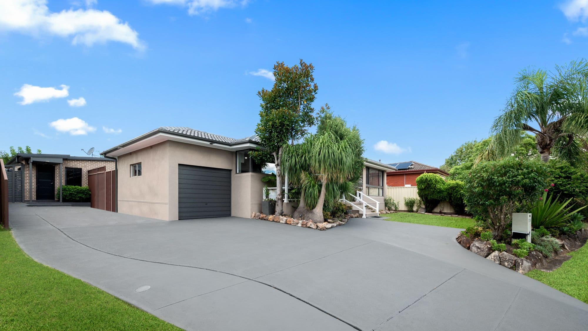 4/32 Parker Road, East Corrimal, East Corrimal - Image 1