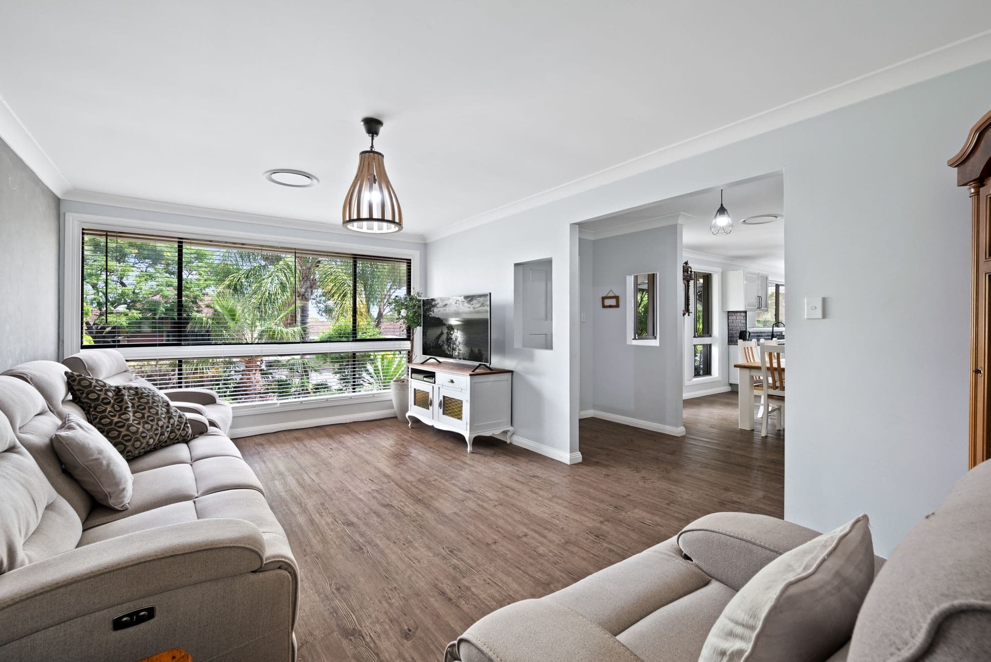 4/32 Parker Road, East Corrimal, East Corrimal - Thumbnail 2