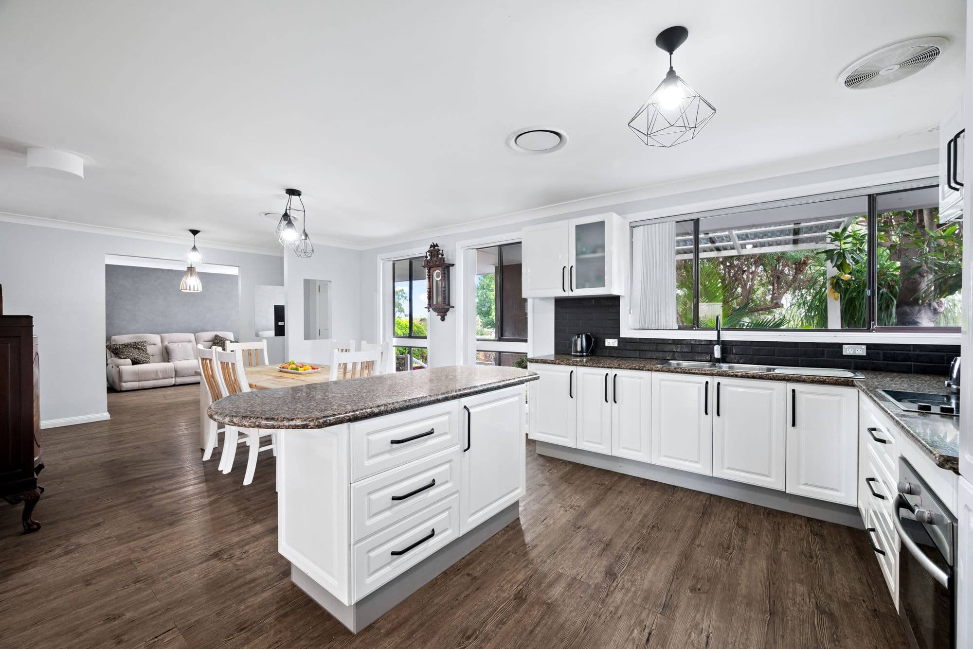 4/32 Parker Road, East Corrimal, East Corrimal - Thumbnail 3