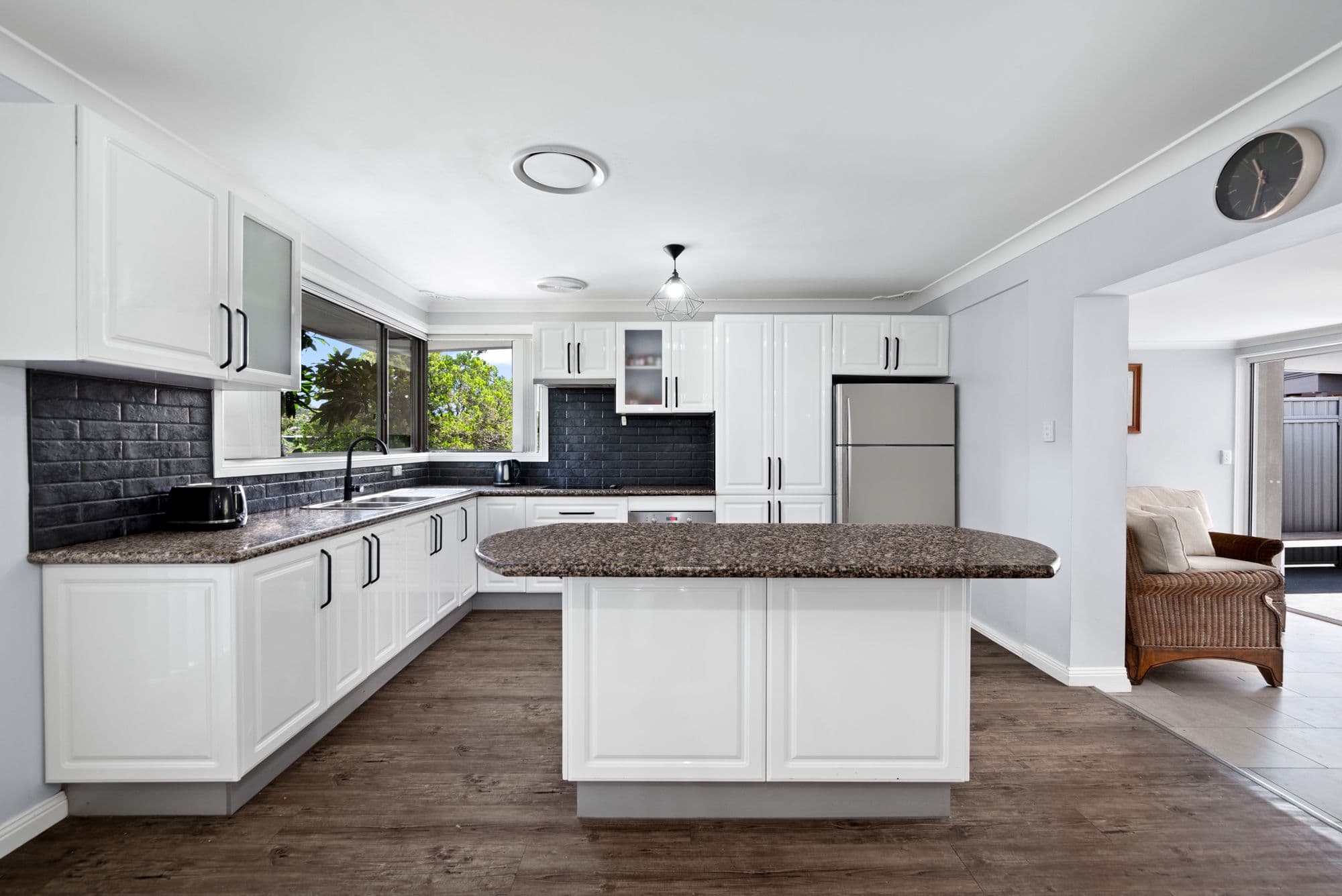 4/32 Parker Road, East Corrimal, East Corrimal - Thumbnail 4