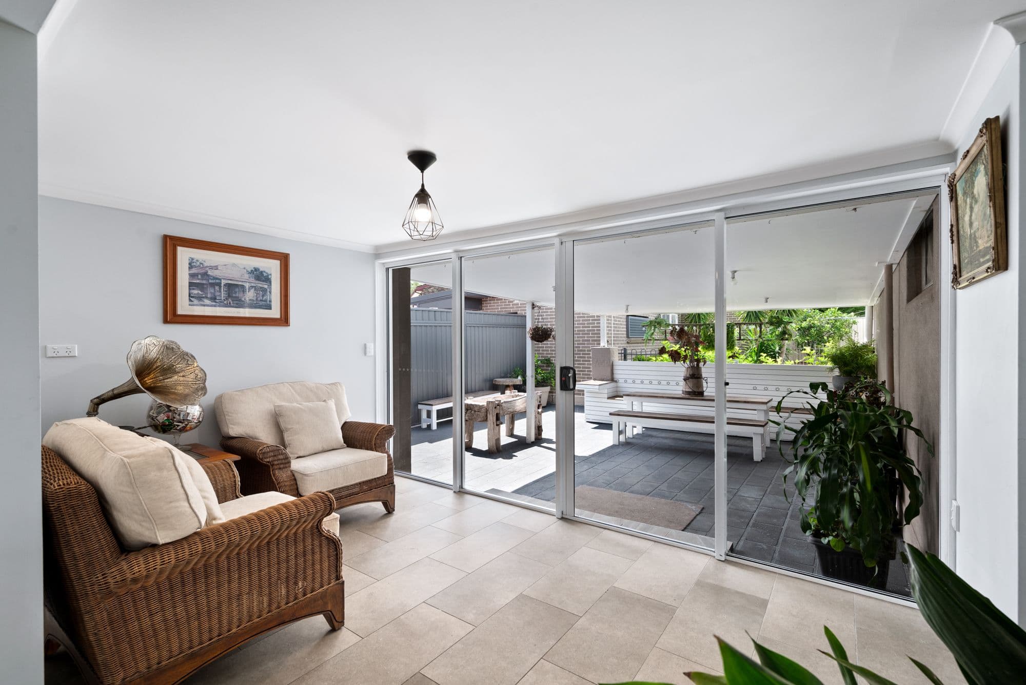 4/32 Parker Road, East Corrimal, East Corrimal - Thumbnail 5