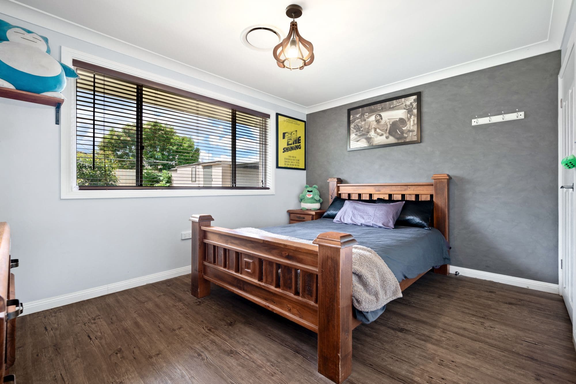 4/32 Parker Road, East Corrimal, East Corrimal - Thumbnail 7