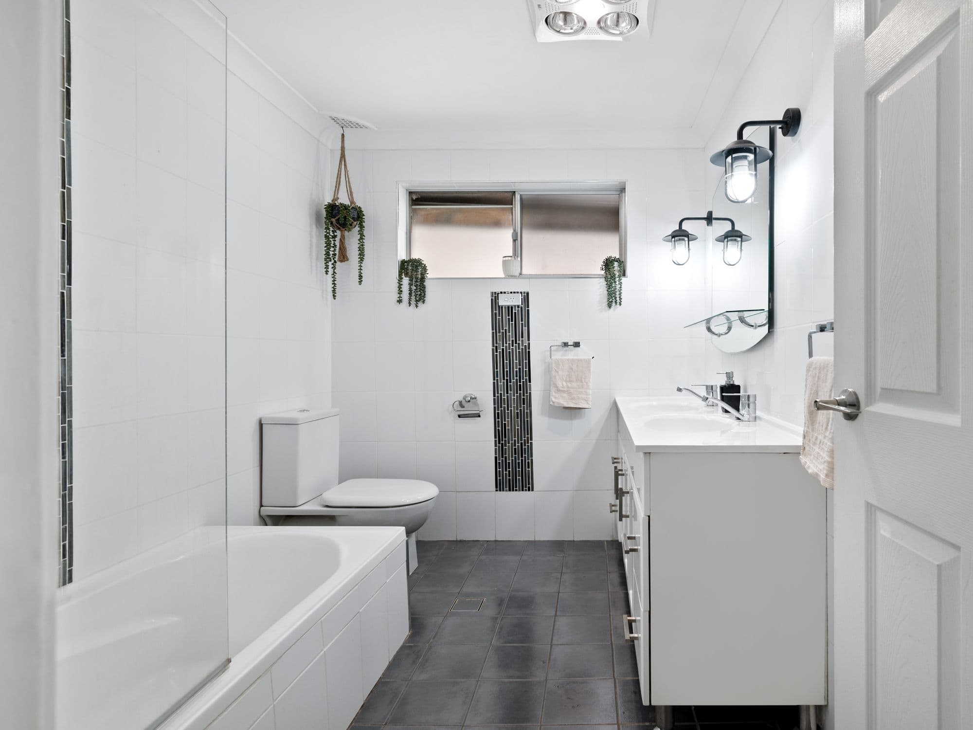 4/32 Parker Road, East Corrimal, East Corrimal - Thumbnail 8