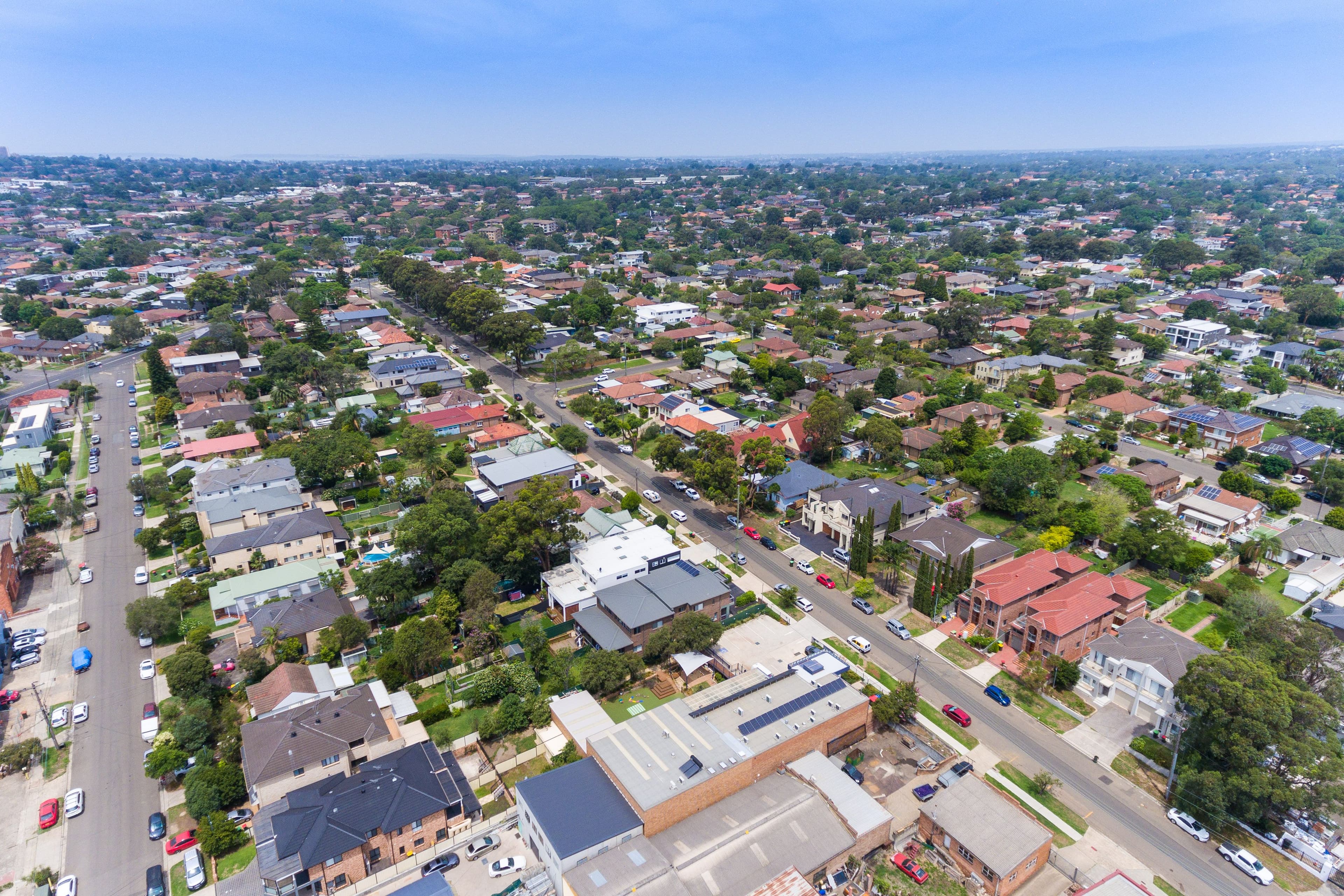 23 Barry Avenue, Mortdale NSW 2223, Mortdale - Thumbnail 2