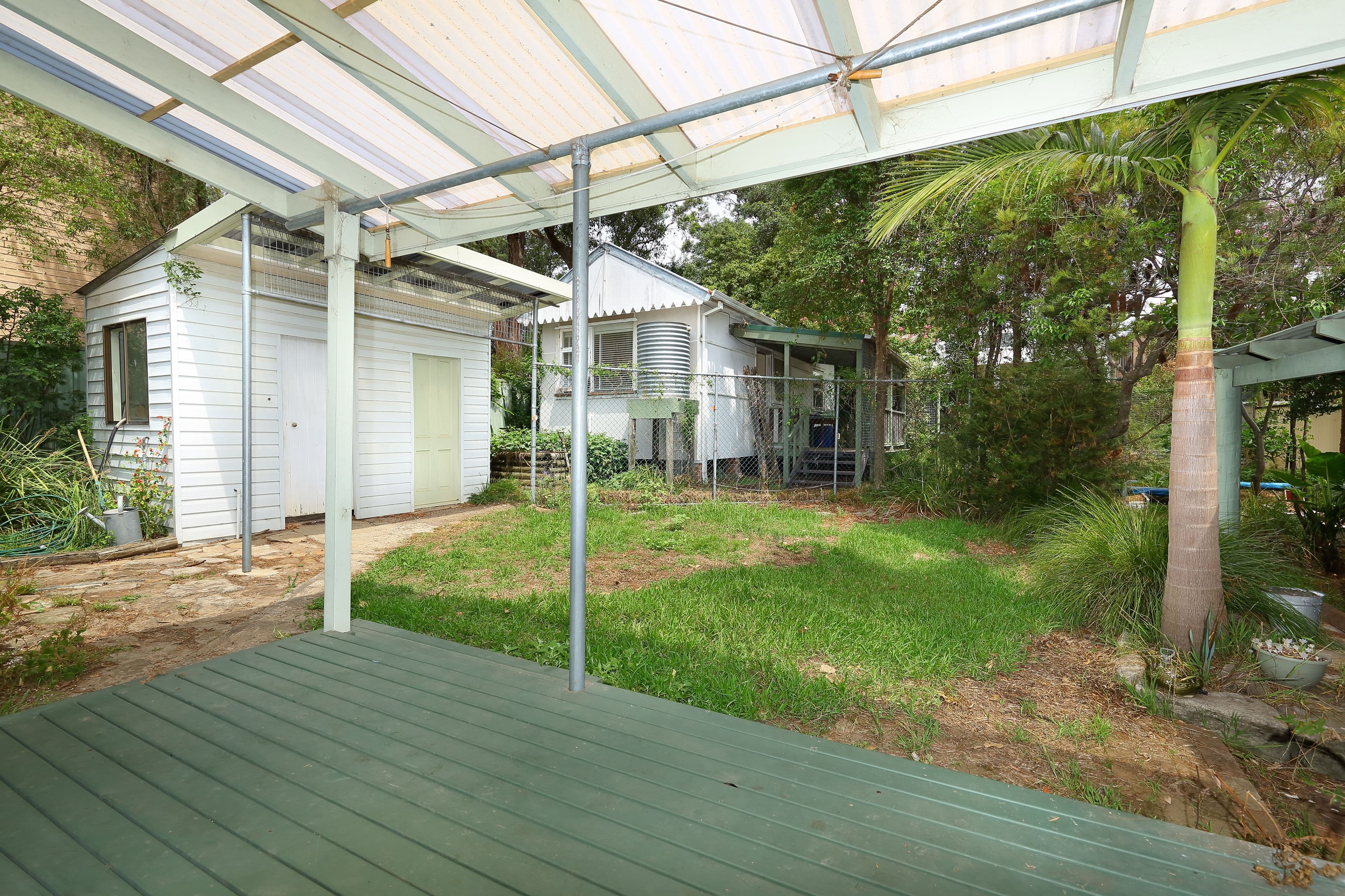 23 Barry Avenue, Mortdale NSW 2223, Mortdale - Thumbnail 3
